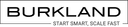 Burkland Associates