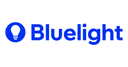 Bluelight Consulting