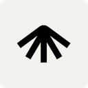 Raft