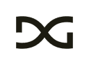 DataGrail