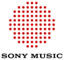 Sony Music Global Job Board