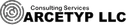 arcetyp