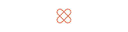 Xapo Bank