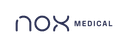Nox Medical