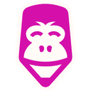 TestGorilla