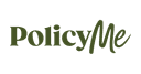 PolicyMe