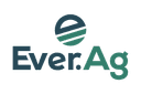 Ever.Ag