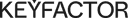 Keyfactor, Inc.