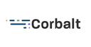 Corbalt