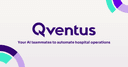 qventus