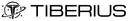Tiberius Aerospace Inc.
