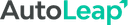 AutoLeap