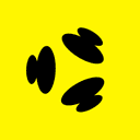 Decibel Foundation