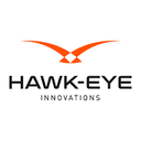 Hawk-Eye Innovations (HEI)