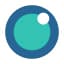 FloVision Solutions