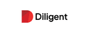 Diligent Corporation