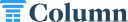Column Software