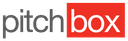 Pitchbox