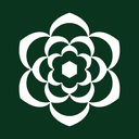 Sierra