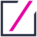 Evidence Action