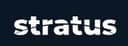 Gtp Software Inc