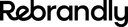 Rebrandly