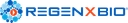 REGENXBIO