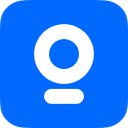 Zencastr