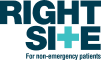 RightSite Health