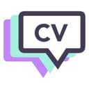 CareerVillage.org