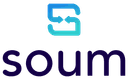 SOUM