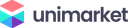 Vendorpanel