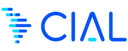 cialdnb