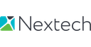 Nextech
