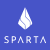Sparta
