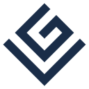 Leverage Companies