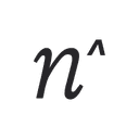 N-Power Medicine