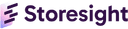 Storesight