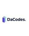 DaCodes