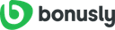 Bonusly