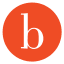 bswift