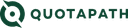 QuotaPath