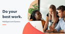 HubSpot
