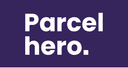 ParcelHero
