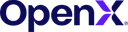 OpenX