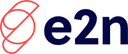E2N