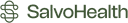 Salvo Health