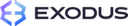 exodus