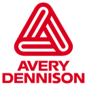 Avery Dennison