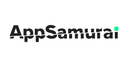 AppSamurai